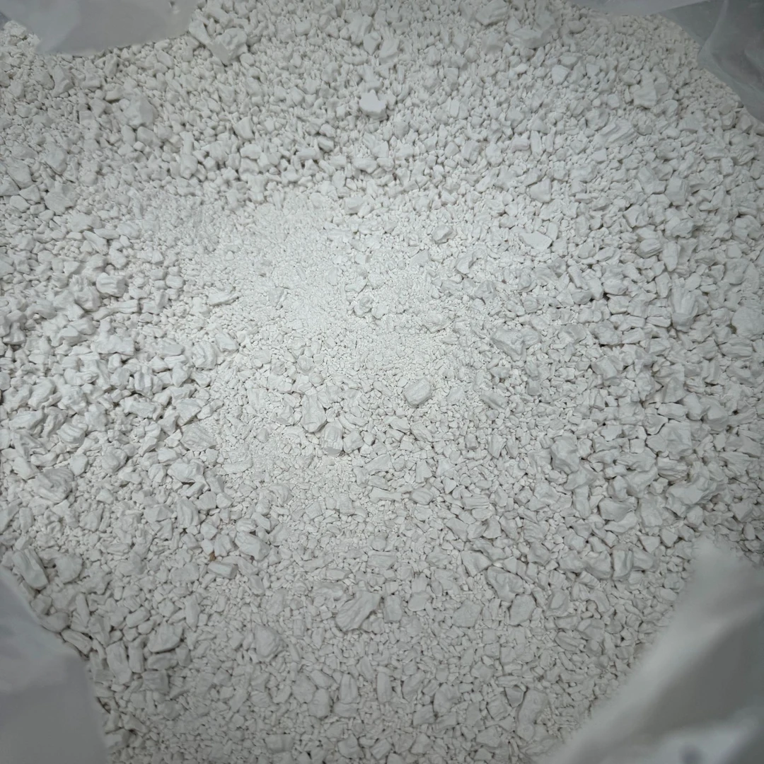 （蒋支书助农）红薯淀粉斤 村民自己做的纯红薯淀粉