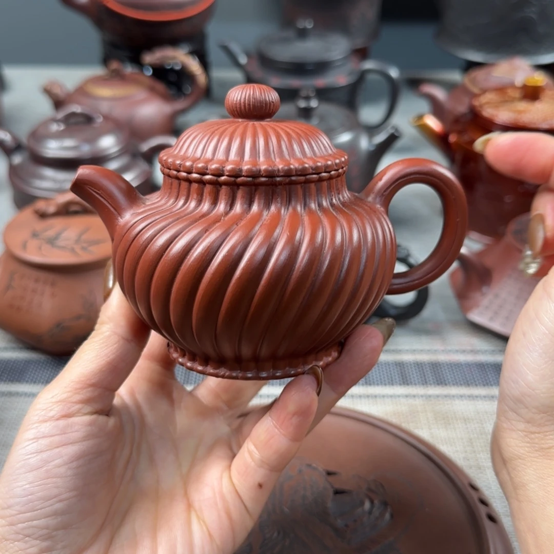 茶壶紫砂紫砂紫砂紫砂