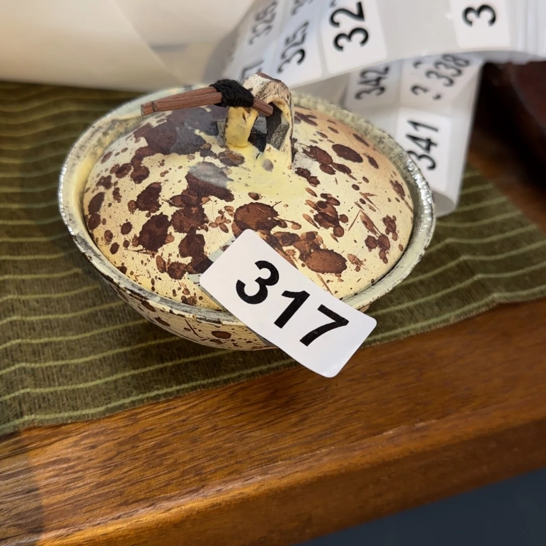 杯惠*～新年新气象，件件不一样