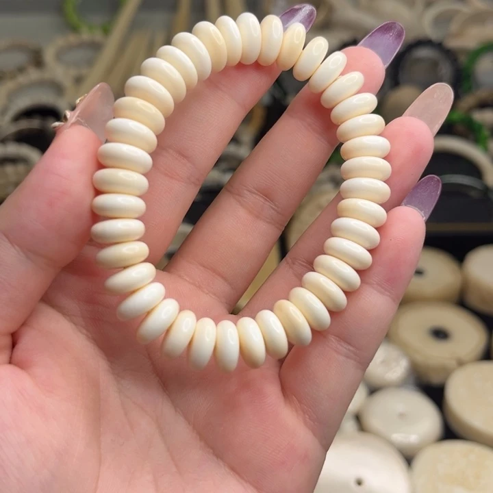 硅胶合金天然保真