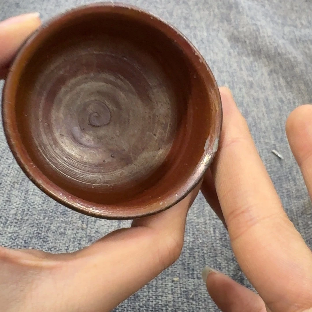 非常美丽漂亮的物品