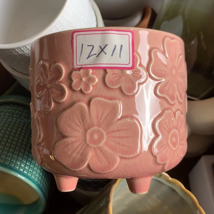 默认打孔口12高11微瑕