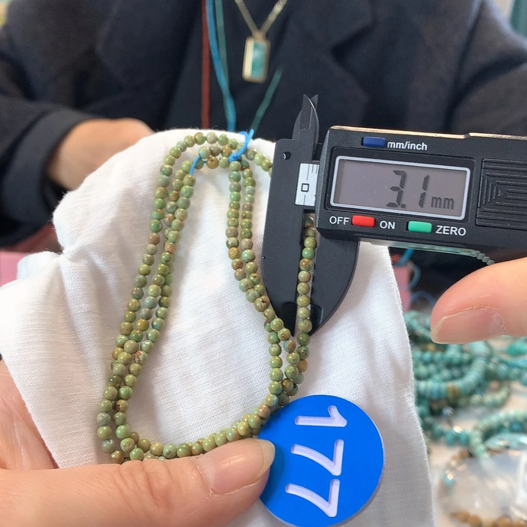 南红玛瑙珠宝奇石未镶嵌