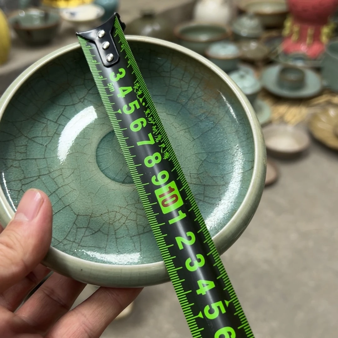 陶摆件瓷瓷瓷瓷瓷瓷瓷瓷瓷