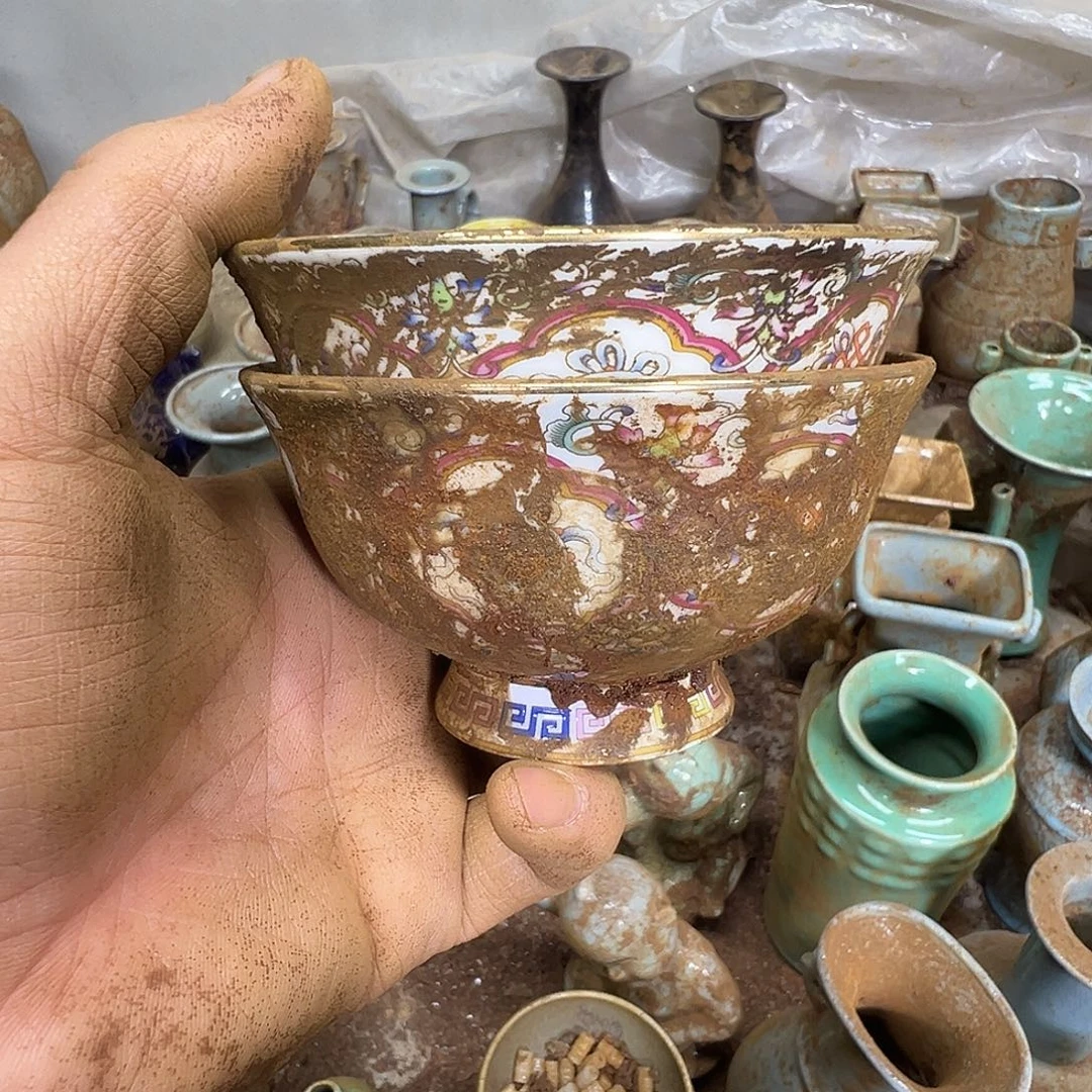 岁***人瓷器瓷器瓷器瓷器