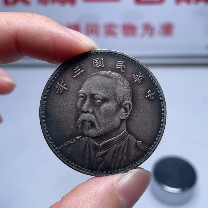 陶拍拍拍拍拍拍拍拍拍拍