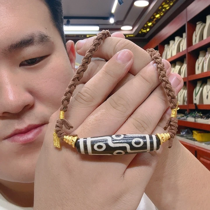 未镶嵌玛瑙/玉髓珠宝奇石