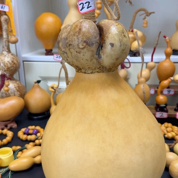 扇子꧁****꧂166666668888888888