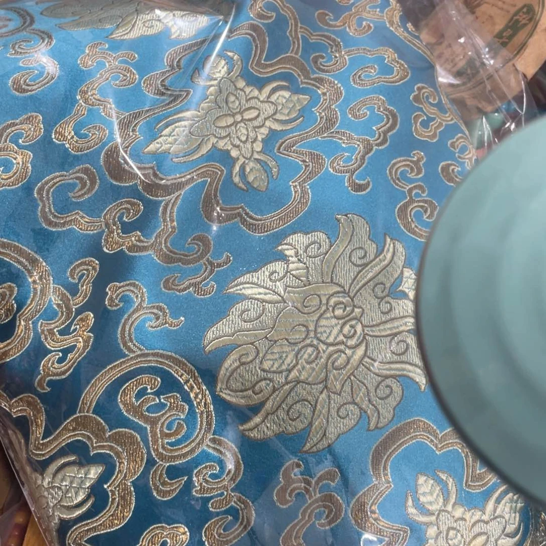 紫砂我们的目标是成为一个优秀的人和