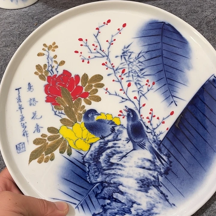 金***色摆件1112222122122221121