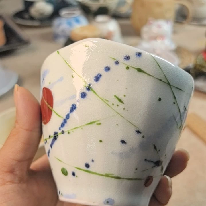 吃***次瓷片哈哈哈哈哈哈哈哈哈哈