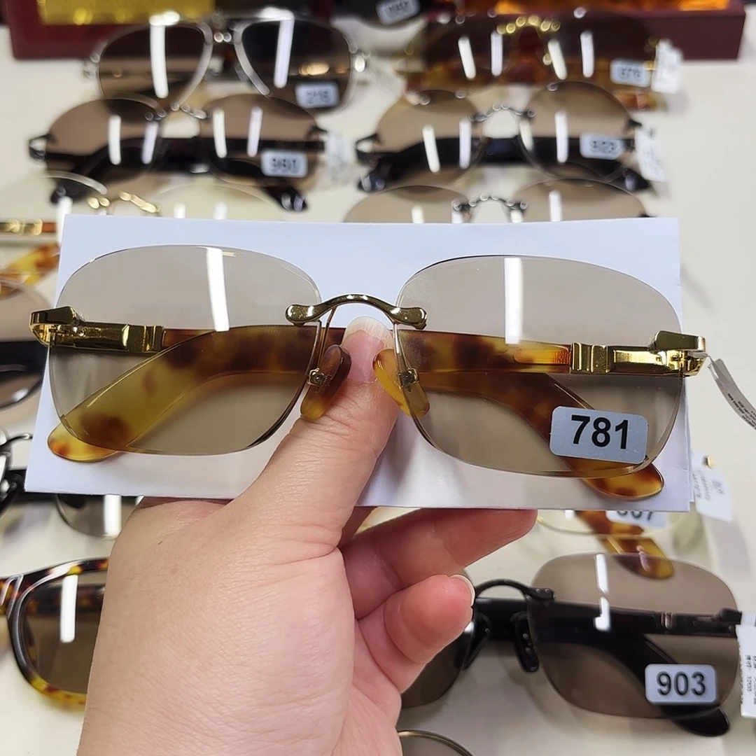 平*一天然水晶 假一赔万