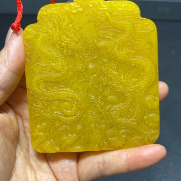 紫砂一物一图发货支持七天无理由。