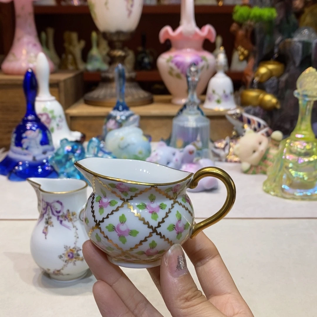 啊啊啊啊啊啊啊啊啊