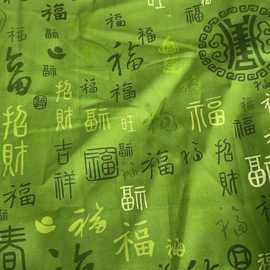 山****、纯棉8安帆布0.7米长X1.5米宽块