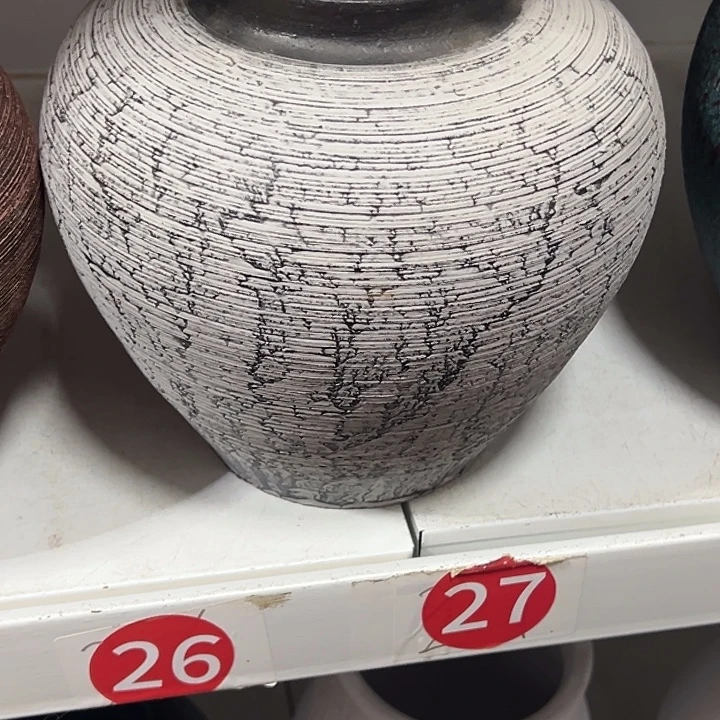 拉丝灰白高20口9默认打孔