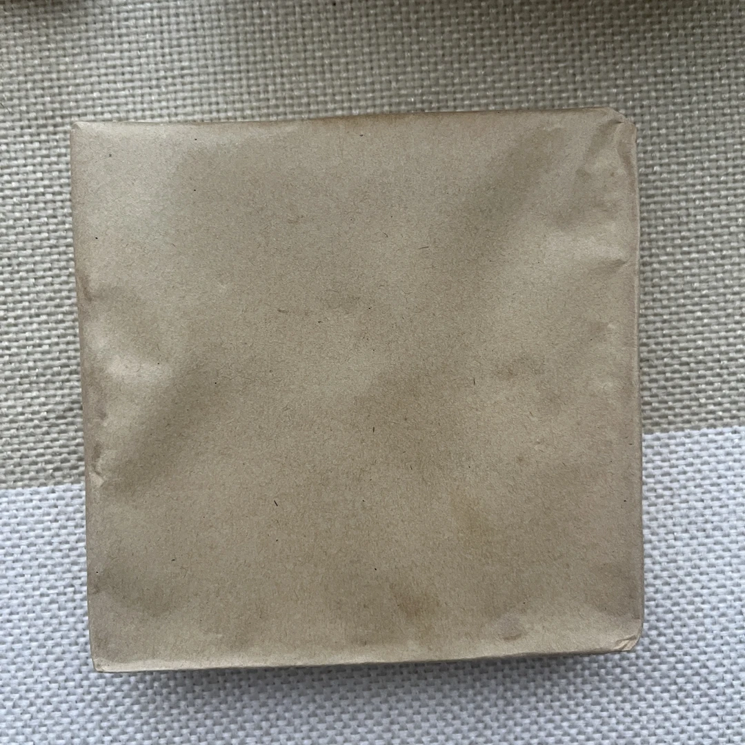 小方砖 100g   BB021