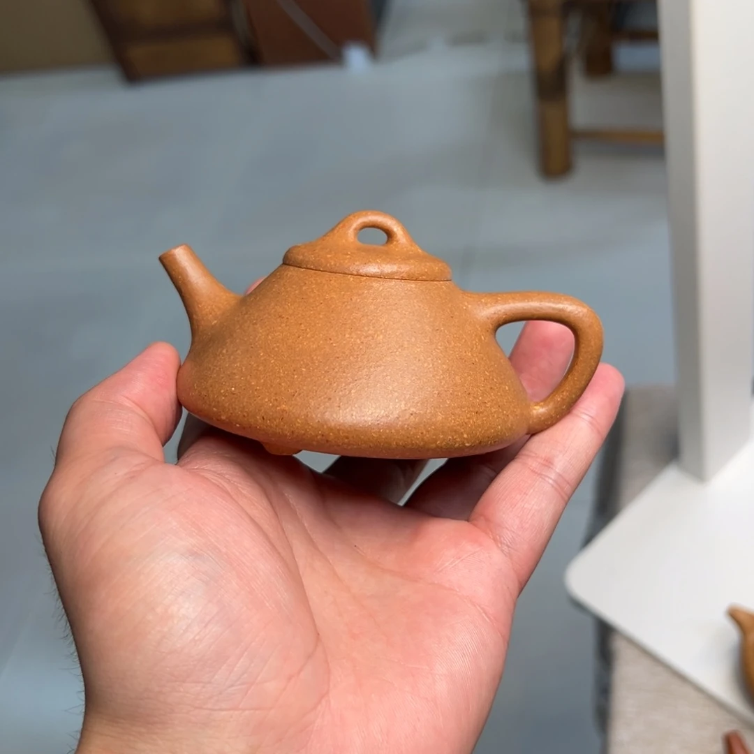 阿****?宜兴紫砂壶的制作工艺是