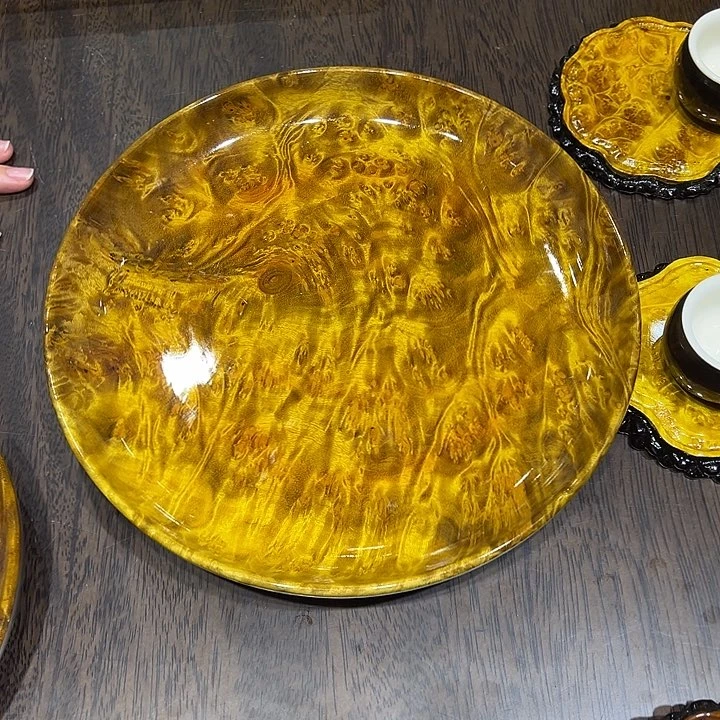 用***6我们都是好孩子呀我也是想你的呀
