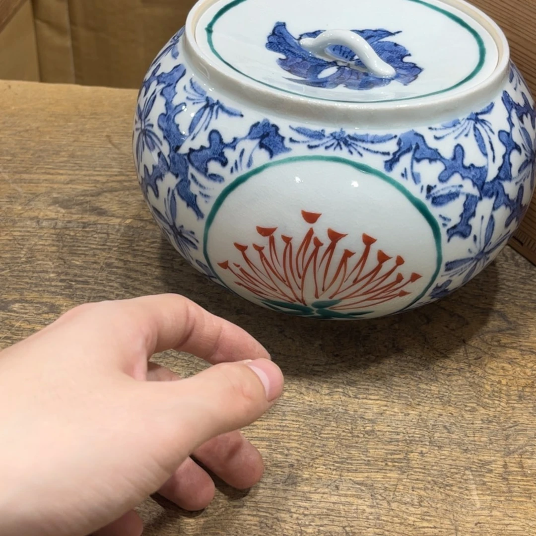 @***罗茶茶茶茶茶茶茶茶茶
