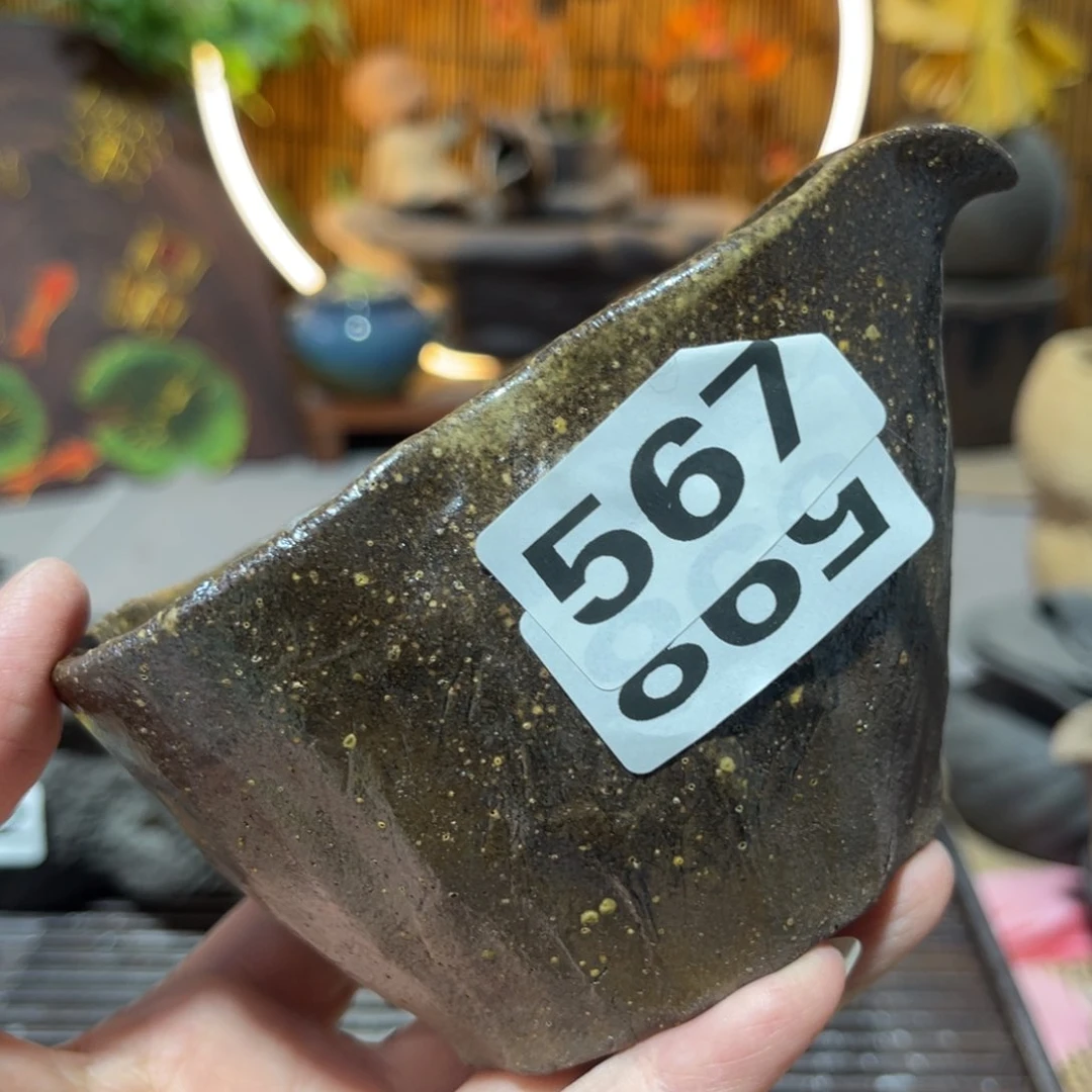 木村信弘柴烧保平