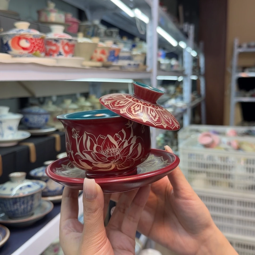 款式高温陶瓷材料等产品