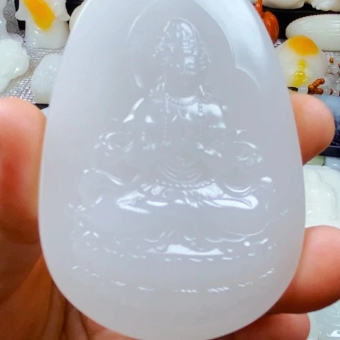 石材以直播间的截图为准
