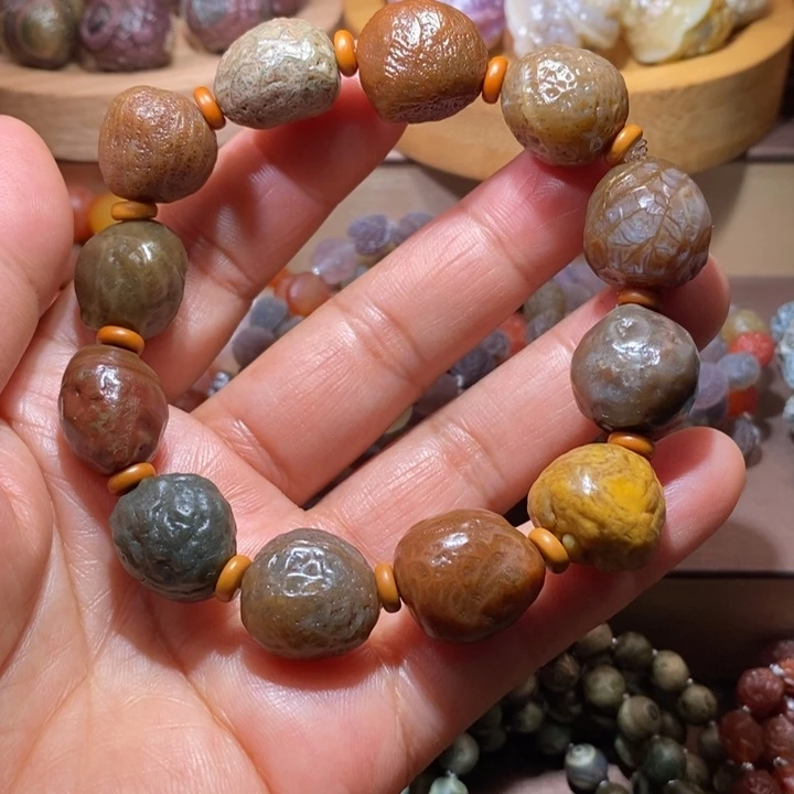 有机玻璃阿拉善玛瑙