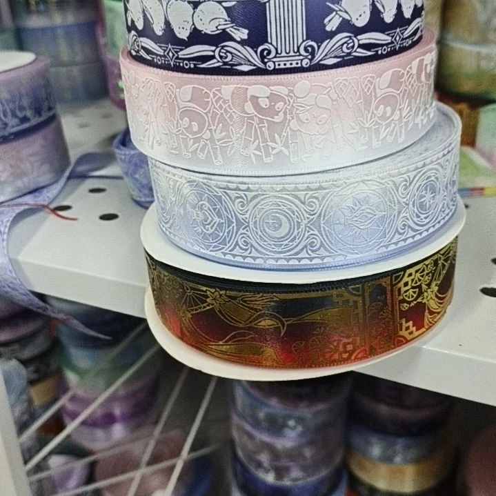 搪瓷织物零零零零红黑侠客行