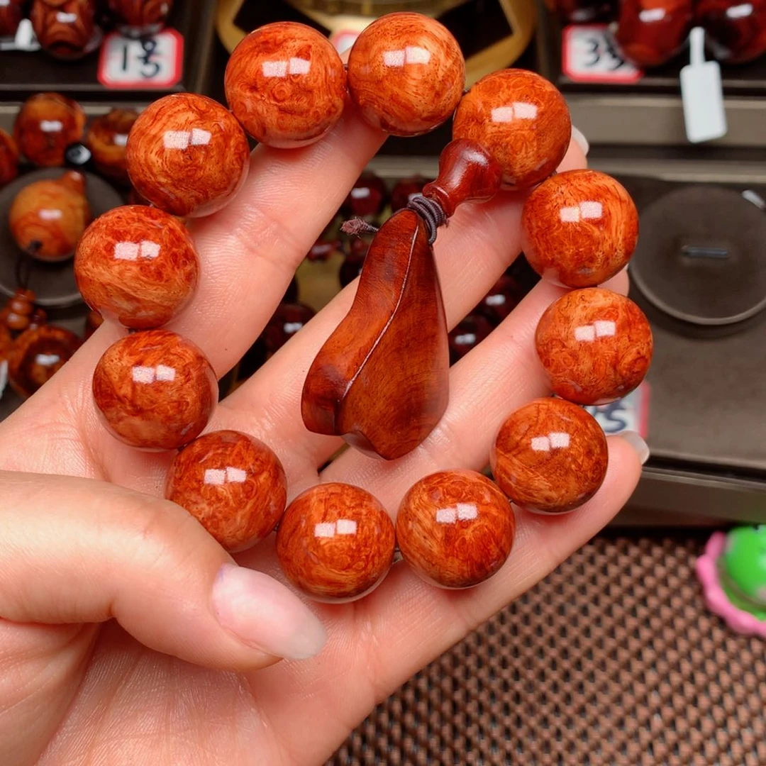 黄花梨/降香黄檀菲20f