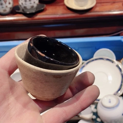 搪瓷珠*哈哈哈哈哈哈哈哈哈哈哈