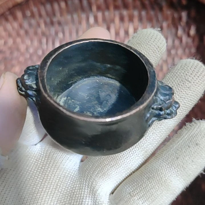 鉴***…其他科目几了聊聊天看看吗