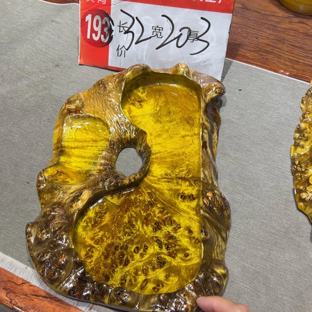 黄金樟8888888886778