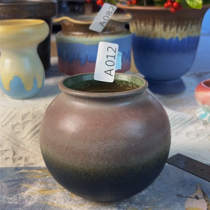 景德镇陶瓷艺术，2单包邮