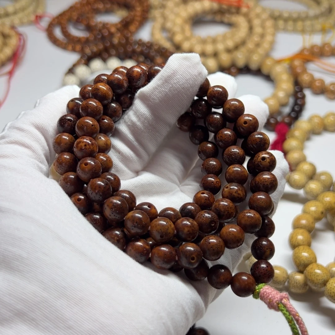 海南料原生态9圆火焰