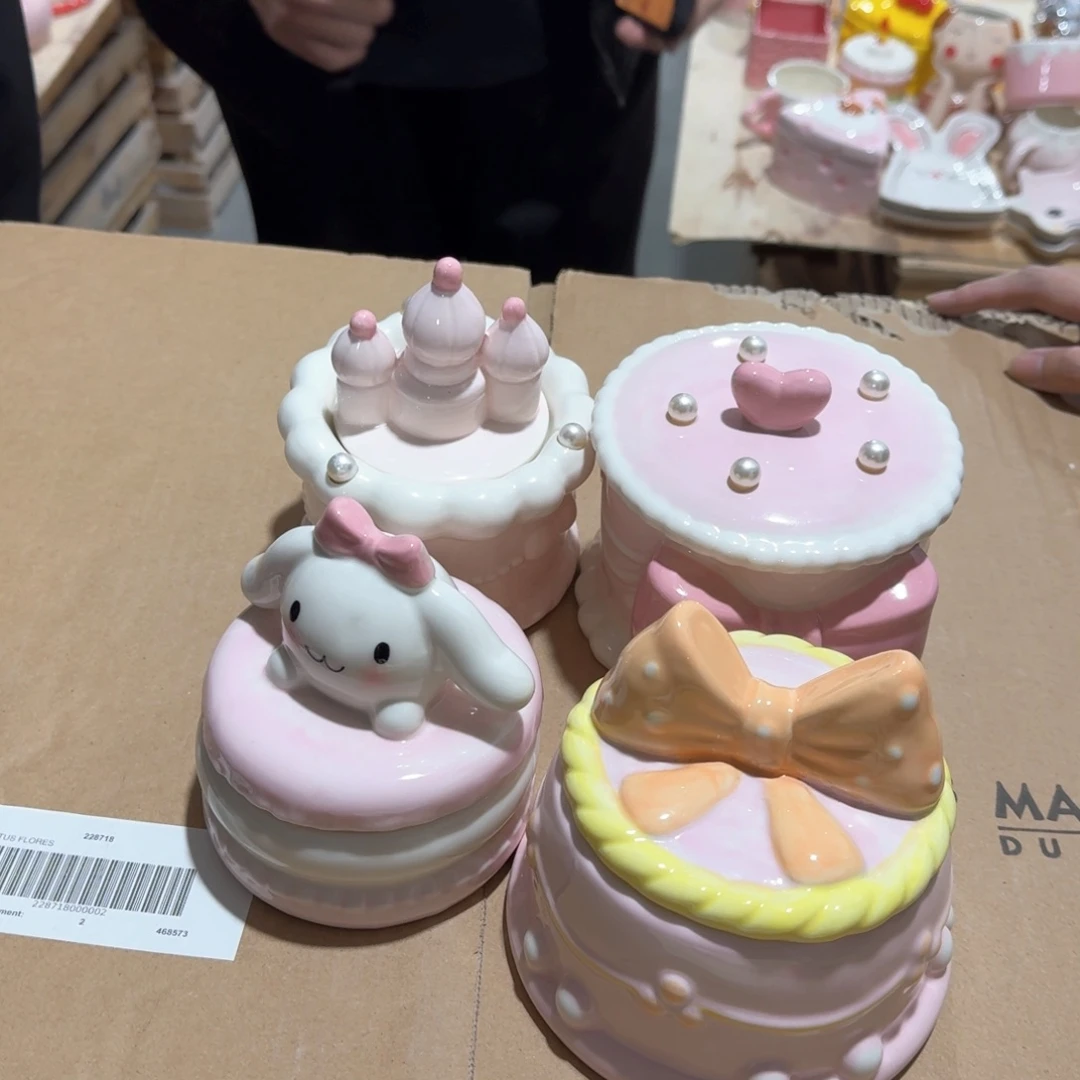 紫砂茶盘我是因为不