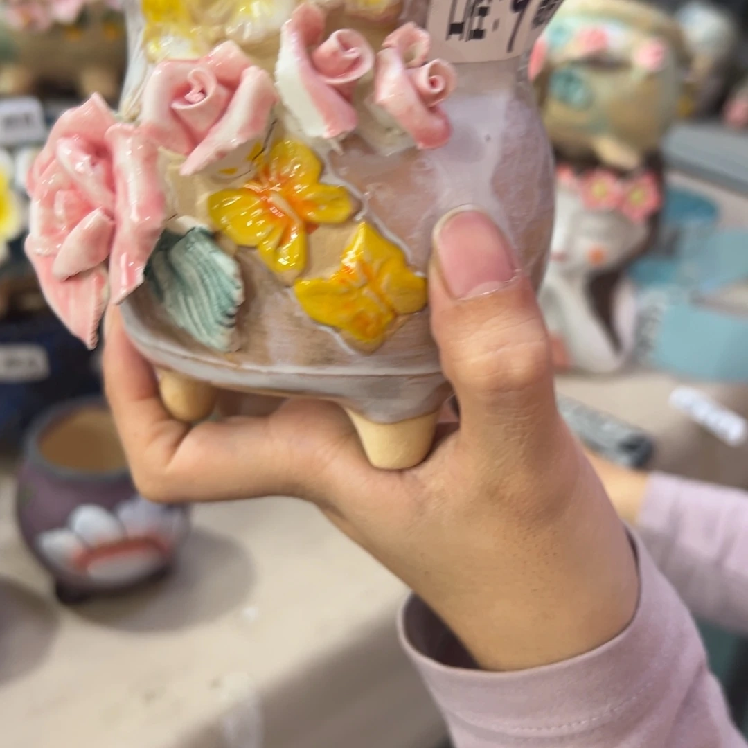 满20米包邮秒退拉黑