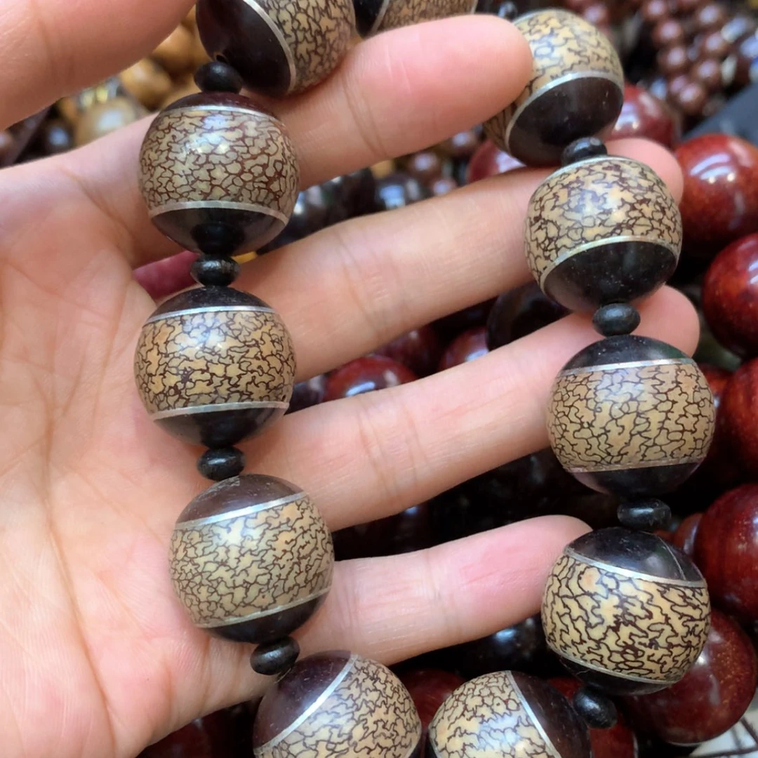 【闪购商品】木33菩提福利福利福利福利