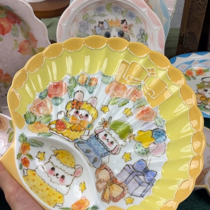 福利福利福利福利盘子无暇