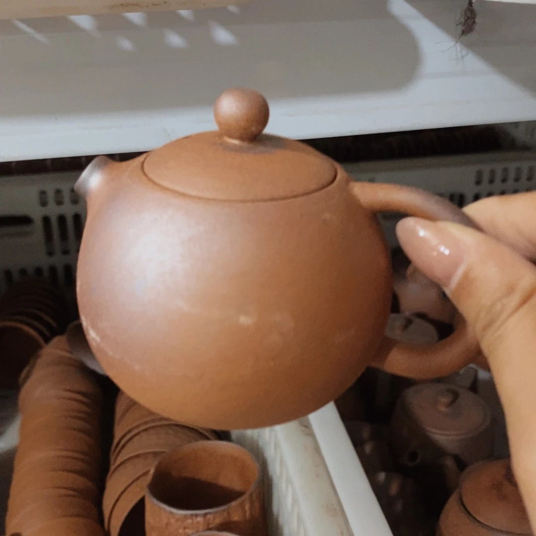 陶瓷茶器仓库福利61606