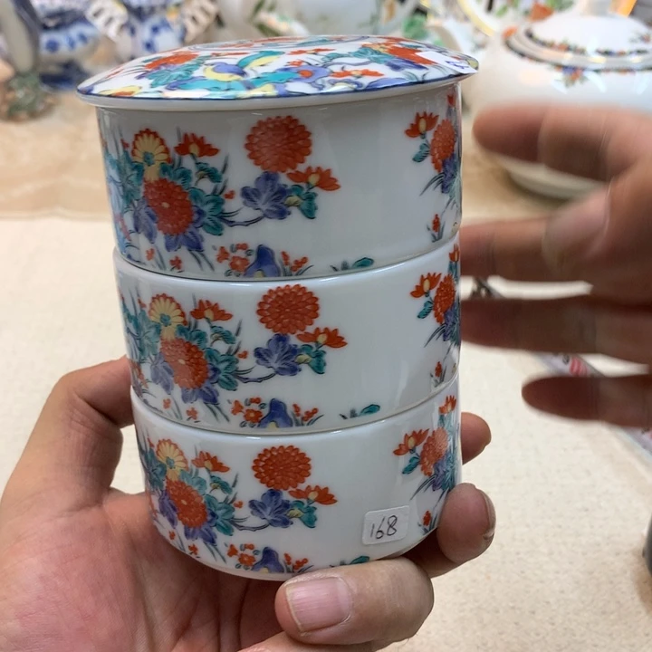 瓷片哈哈哈哈哈哈