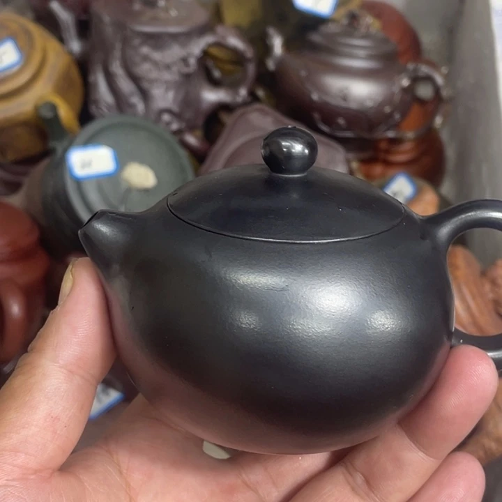 紫砂茶壶紫砂壶紫砂紫砂紫砂