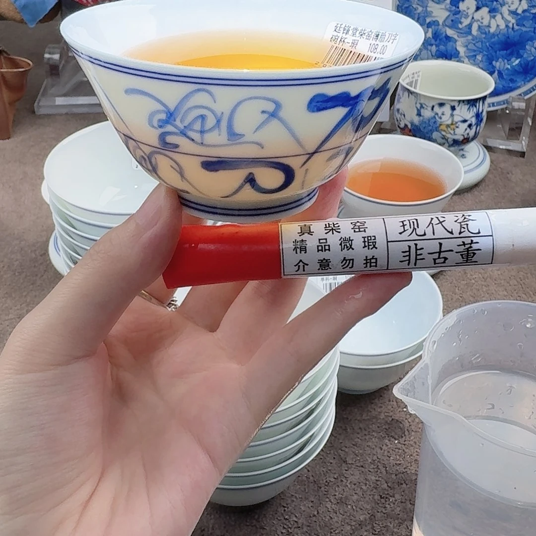 陶瓷制品加工工艺技术和