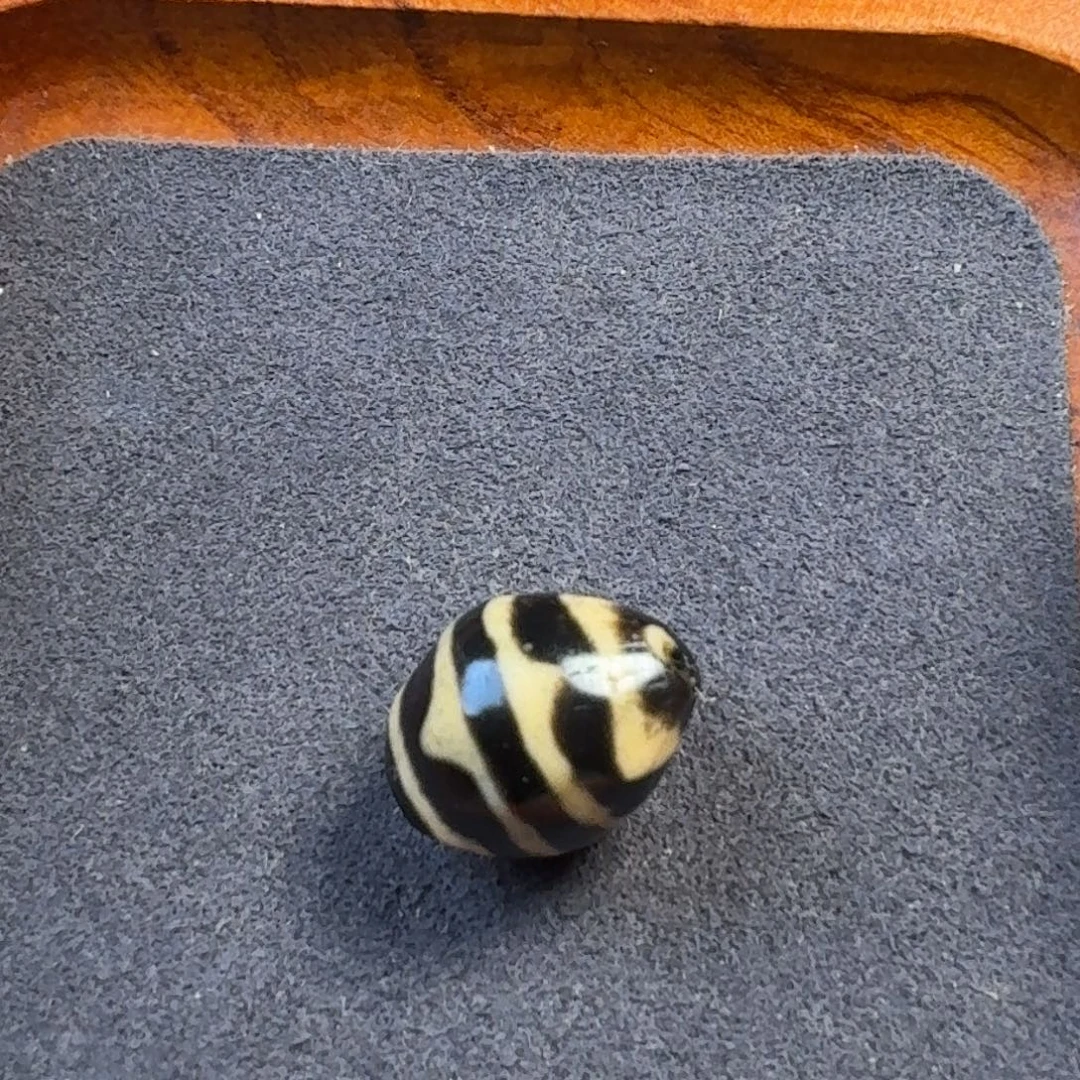 无非金属料器 一物一图一物一图