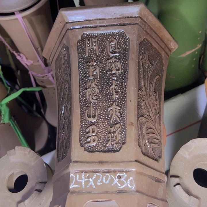 试试再说试试再说