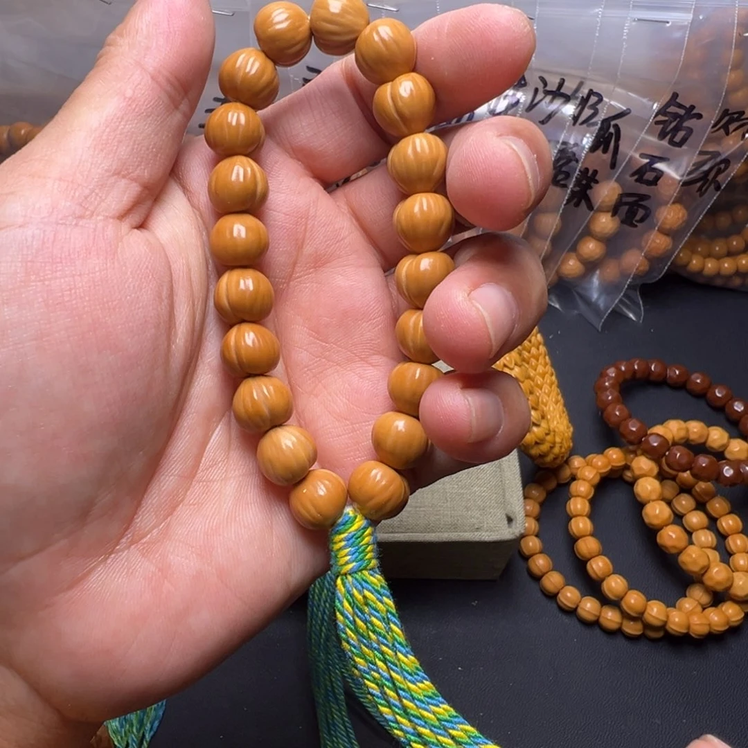 手串猴头核桃啦啊啊啊啊啊啊啊啊啊啊