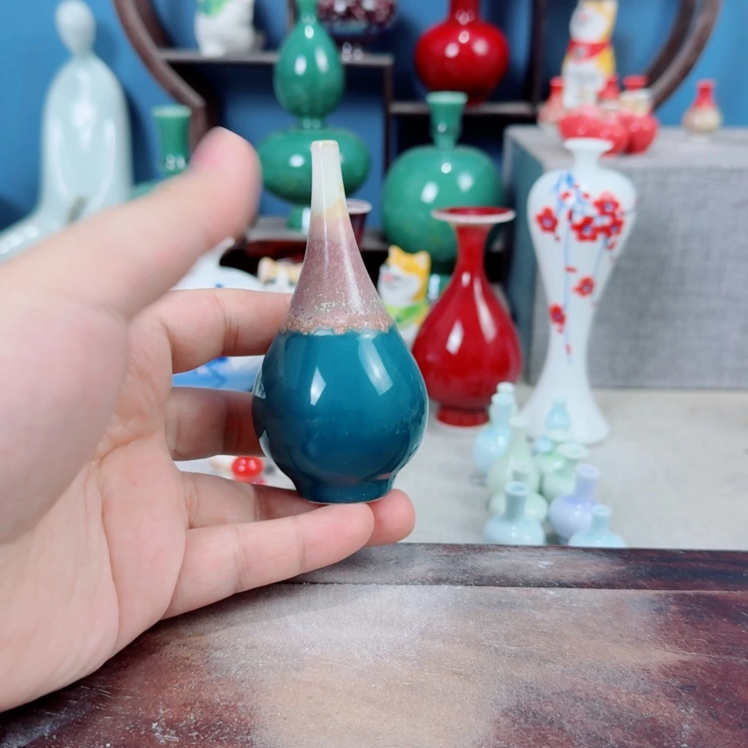 瓷片摆件摆件摆件摆件