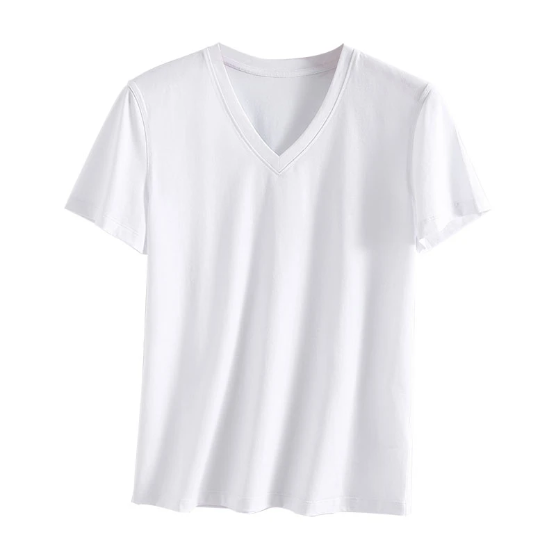 【孤品福利!】直播间专拍 精品服饰捡漏-G0003