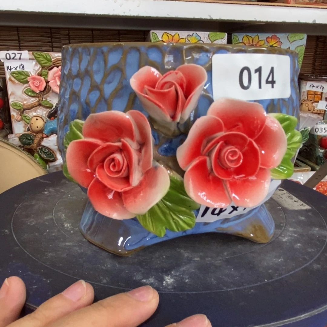 【闪购商品】
