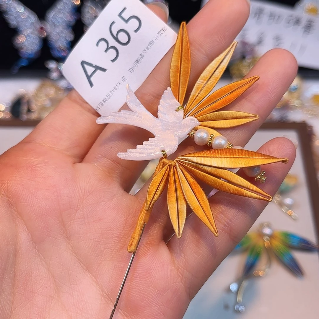 锆石铜合金特价365